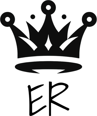 Elizabeth Richardson logo