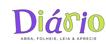O Diário logo