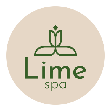 Lime Spa logo