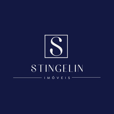 Stingelin Imoveis logo
