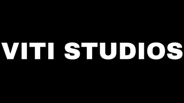 VITISTUDIOS logo