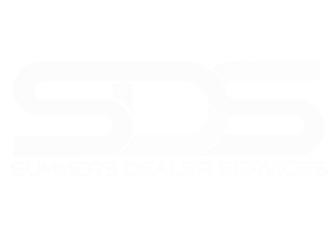 Summers Dealer Services logo