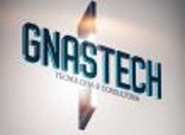 gnasctech logo