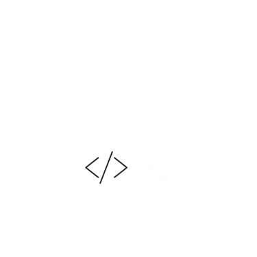 LarTeal WEB Digital logo