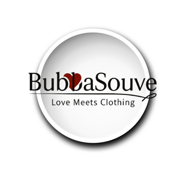 BubbaSouve logo