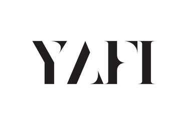 Yafi Design logo