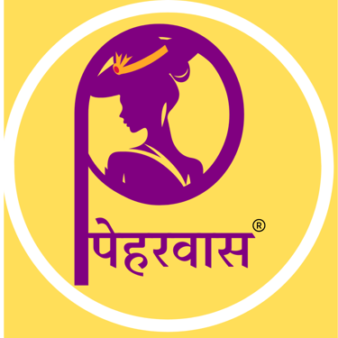 Peharwaas logo
