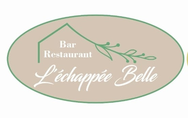 échappée belle logo