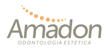 Dra. Ana Maria Leão - Dentista Estética logo