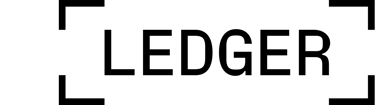 update live logo