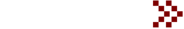 Brand Me logo