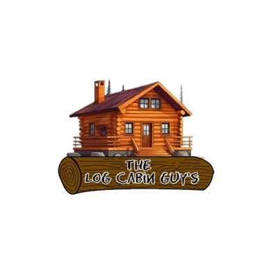 home builder logo