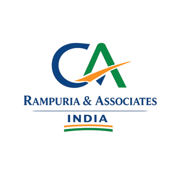 Rampuria and Associates logo