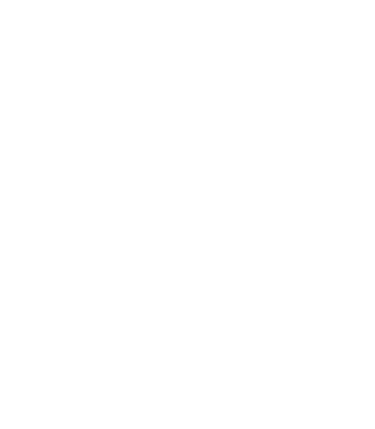 ATELIER SEREIN logo