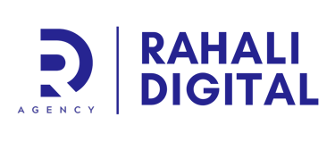 Digitalkhaadamat logo
