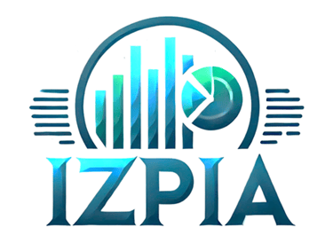Izpia logo