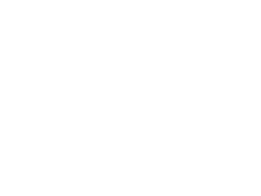 Matt Pugsley logo