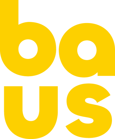 fabtory logo
