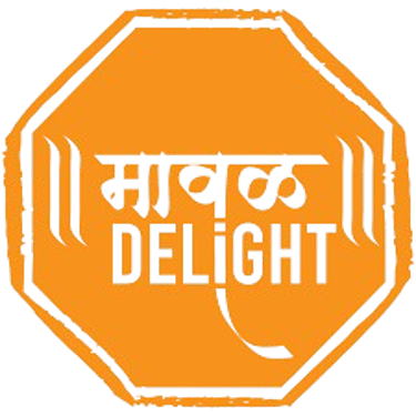 MAVAL DELIGHT logo