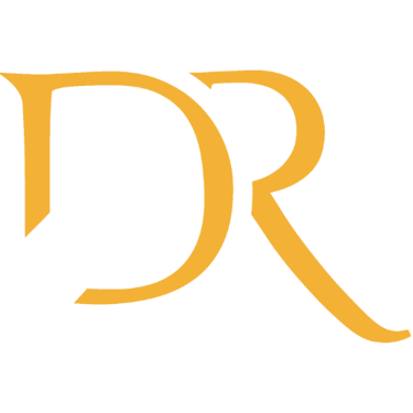 DR Medicina logo