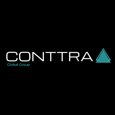 CONTTRA logo