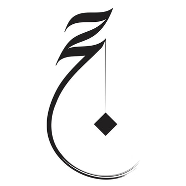 hajj for overseas Pakistanis logo