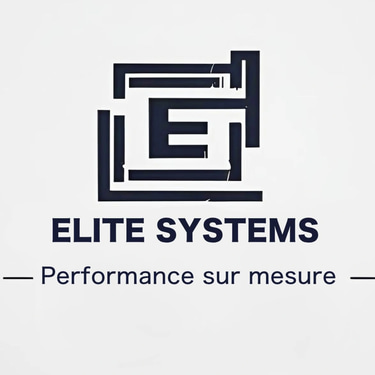 Elite Systems logo