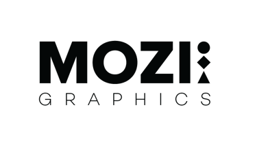 mozigraphics logo