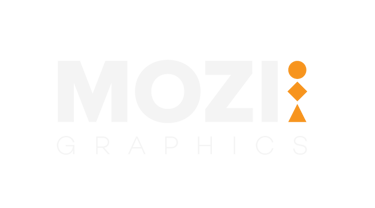 mozigraphics logo