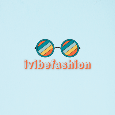 ivibefashion logo