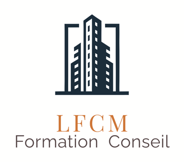 LFCM logo