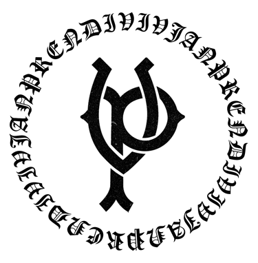 vivjanprendi logo