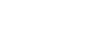 Übicuom logo