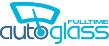 Fulltime Auto Glass logo