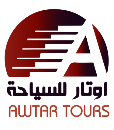 Awtar Tours logo