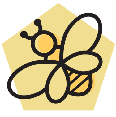 Year of Writing Magically logo