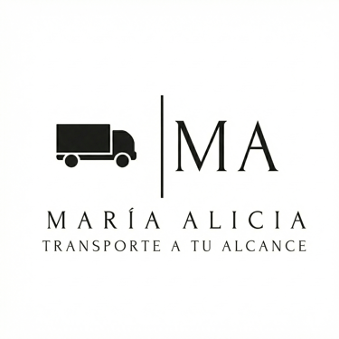 MA logo