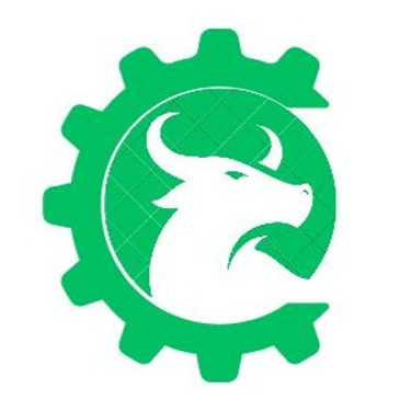 Livestech Corporation logo