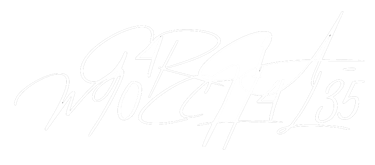 Miguel Conde García-Mochales logo