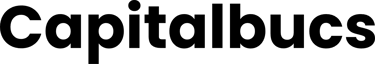 Queen Magomani logo