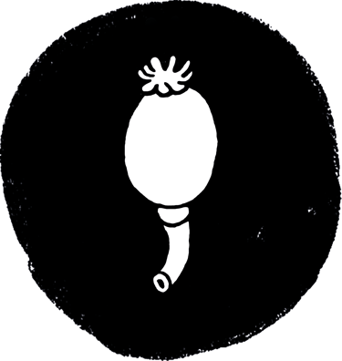 Hypnos Theatre logo