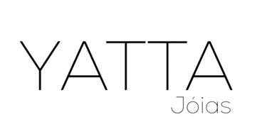 Yatta Joias logo