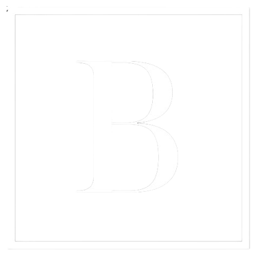 Batalla Family logo