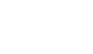 Chloe and Connor logo