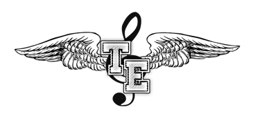 Troit Ent. logo