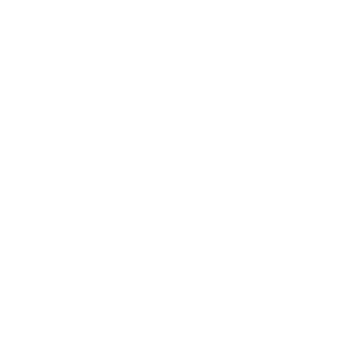 FUTURUTHEY web design & branding logo