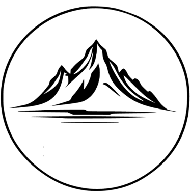 Sahyadri Ventures logo