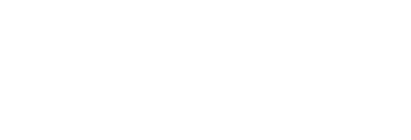 Seijo logo