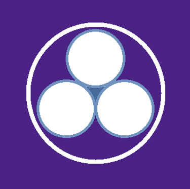 Three Principles Coaching logo