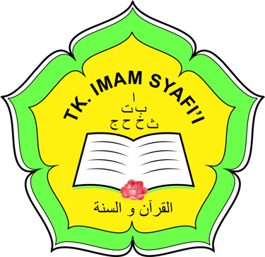 Yayasan Imam Syafi'i Jember logo